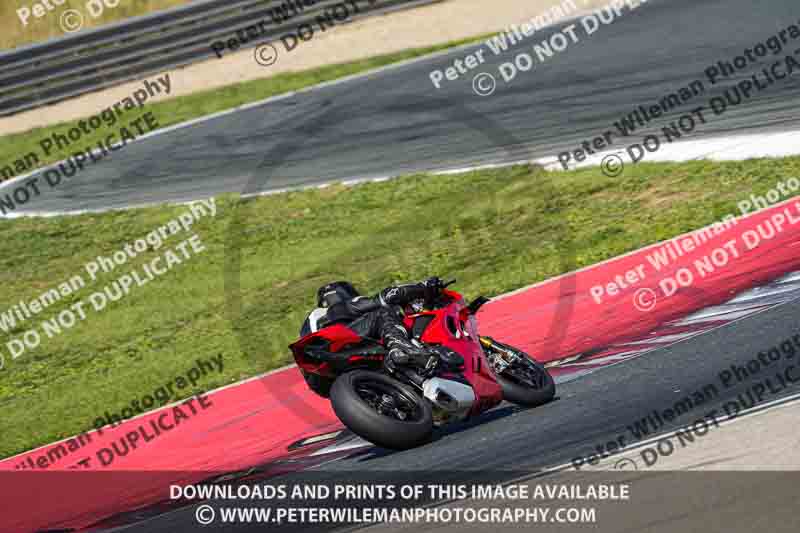 Circuito de Navarra;Spain;event digital images;motorbikes;no limits;peter wileman photography;trackday;trackday digital images
